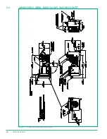 Предварительный просмотр 22 страницы Sullivan-Palatek 15D User Manual