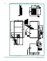 Предварительный просмотр 23 страницы Sullivan-Palatek 15D User Manual