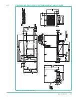 Предварительный просмотр 25 страницы Sullivan-Palatek 15D User Manual