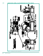 Предварительный просмотр 26 страницы Sullivan-Palatek 15D User Manual