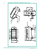 Предварительный просмотр 27 страницы Sullivan-Palatek 15D User Manual