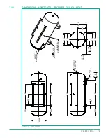 Предварительный просмотр 29 страницы Sullivan-Palatek 15D User Manual