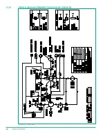 Предварительный просмотр 30 страницы Sullivan-Palatek 15D User Manual