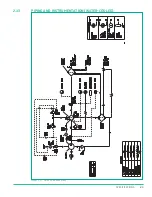 Предварительный просмотр 31 страницы Sullivan-Palatek 15D User Manual