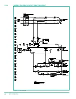 Предварительный просмотр 32 страницы Sullivan-Palatek 15D User Manual