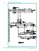 Предварительный просмотр 33 страницы Sullivan-Palatek 15D User Manual