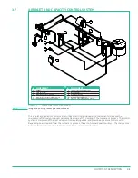 Предварительный просмотр 39 страницы Sullivan-Palatek 15D User Manual