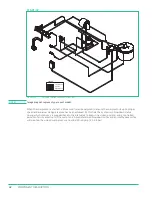 Предварительный просмотр 40 страницы Sullivan-Palatek 15D User Manual