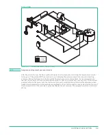 Предварительный просмотр 41 страницы Sullivan-Palatek 15D User Manual