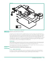 Предварительный просмотр 43 страницы Sullivan-Palatek 15D User Manual