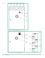 Предварительный просмотр 50 страницы Sullivan-Palatek 15D User Manual