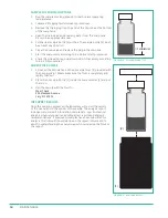 Предварительный просмотр 58 страницы Sullivan-Palatek 15D User Manual