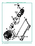 Предварительный просмотр 74 страницы Sullivan-Palatek 15D User Manual