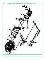 Предварительный просмотр 76 страницы Sullivan-Palatek 15D User Manual