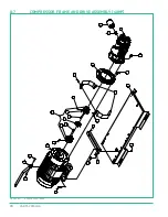 Предварительный просмотр 78 страницы Sullivan-Palatek 15D User Manual