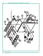 Предварительный просмотр 80 страницы Sullivan-Palatek 15D User Manual