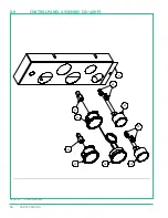 Предварительный просмотр 82 страницы Sullivan-Palatek 15D User Manual