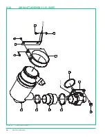 Предварительный просмотр 84 страницы Sullivan-Palatek 15D User Manual