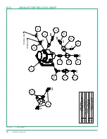 Предварительный просмотр 86 страницы Sullivan-Palatek 15D User Manual