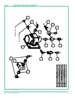 Предварительный просмотр 90 страницы Sullivan-Palatek 15D User Manual