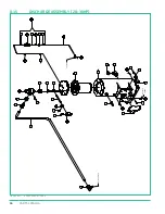 Предварительный просмотр 94 страницы Sullivan-Palatek 15D User Manual