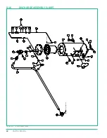 Предварительный просмотр 96 страницы Sullivan-Palatek 15D User Manual