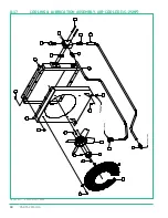 Предварительный просмотр 98 страницы Sullivan-Palatek 15D User Manual