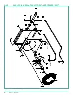 Предварительный просмотр 100 страницы Sullivan-Palatek 15D User Manual