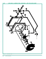 Предварительный просмотр 102 страницы Sullivan-Palatek 15D User Manual