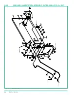 Предварительный просмотр 104 страницы Sullivan-Palatek 15D User Manual