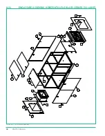 Предварительный просмотр 106 страницы Sullivan-Palatek 15D User Manual