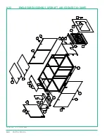 Предварительный просмотр 108 страницы Sullivan-Palatek 15D User Manual