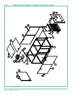 Предварительный просмотр 110 страницы Sullivan-Palatek 15D User Manual