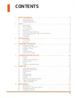 Preview for 7 page of Sullivan-Palatek D110PKU User Manual