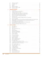 Preview for 8 page of Sullivan-Palatek D110PKU User Manual