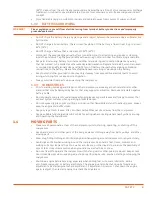 Preview for 11 page of Sullivan-Palatek D185PKR Operation & Service Manual