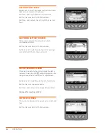 Preview for 20 page of Sullivan-Palatek D185PKR Operation & Service Manual