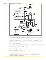 Preview for 27 page of Sullivan-Palatek D185PKR Operation & Service Manual