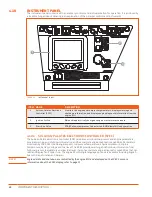 Preview for 30 page of Sullivan-Palatek D185PKR Operation & Service Manual