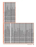 Preview for 63 page of Sullivan-Palatek DC185P3JD User Manual