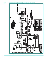 Предварительный просмотр 17 страницы Sullivan-Palatek SP20 User Manual