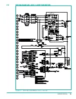 Preview for 19 page of Sullivan-Palatek SP20 User Manual