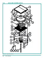 Предварительный просмотр 100 страницы Sullivan-Palatek SP20 User Manual