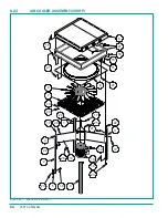 Предварительный просмотр 102 страницы Sullivan-Palatek SP20 User Manual