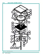 Preview for 104 page of Sullivan-Palatek SP20 User Manual