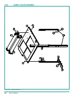 Preview for 106 page of Sullivan-Palatek SP20 User Manual