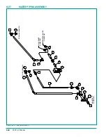 Предварительный просмотр 108 страницы Sullivan-Palatek SP20 User Manual