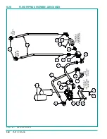 Предварительный просмотр 110 страницы Sullivan-Palatek SP20 User Manual