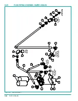 Предварительный просмотр 112 страницы Sullivan-Palatek SP20 User Manual