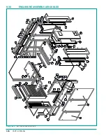 Предварительный просмотр 114 страницы Sullivan-Palatek SP20 User Manual